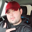 ���������� �����������, ���� ������� �����, 34 ����, ������������ ��� ������, ����� � ���������