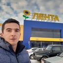 ���������� ������������, ���� ������� ������, 31 ���, ������������ ��� ������, ����� � ���������, c�������� ���������