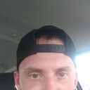 ���������� ���������� �����, ���� ������� ������, 39 ���, ������������ ��� ������, ����� � ���������, c�������� ���������, ���������