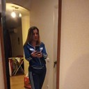 ���������� ���������, ���� ������� �������, 37 ���, ������������ ��� ������, ����� � ���������, c�������� ���������