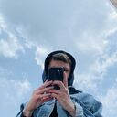 ���������� ����, ���� ������� ������, 27 ���, ������������ ��� ������, c�������� ���������, ���������