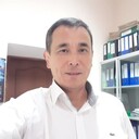  ,   Rus, 52 ,     , c 