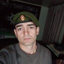  ,   Nadir, 27 ,   ,   , c 