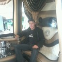 ���������� ��������, ���� ������� ������, 37 ���, ������������ ��� ������, ����� � ���������, c�������� ���������