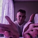 ,   KoToFeY, 23 ,   ,   , c 
