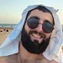 ���������� ����, ���� ������� �����, 34 ����, ������������ ��� ������, ����� � ���������