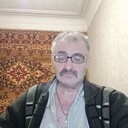  ,   , 62 ,   ,   , c , 