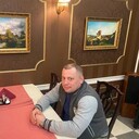 ���������� ��������, ���� ������� IGOR, 42 ����, ������������ ��� ������, ����� � ���������, c�������� ���������, ���������