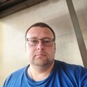 ���������� �����-���������, ���� ������� ���, 40 ���, ������������ ��� ������, ����� � ���������, c�������� ���������, ���������