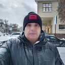  ,   , 58 ,   ,   