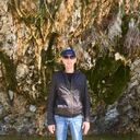 ���������� �����, ���� ������� ������, 49 ���, ������������ ��� ������, ����� � ���������