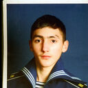 ���������� �������, ���� ������� �����, 40 ���, ������������ ��� ����� � ���������, c�������� ���������