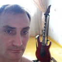  ,    , 44 ,     , c 
