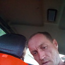  ,   Sergei, 49 ,   ,   , c 