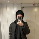 ���������� ������, ���� ����� ����, 23 ����, ������������ ��� c�������� ���������, ���������