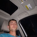 ���������� ���������, ���� ������� �����, 35 ���, ������������ ��� ������, ����� � ���������, c�������� ���������