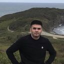 ���������� �������, ���� ������� Alim, 28 ���, ������������ 