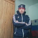 ���������� ���������, ���� ������� ������, 32 ����, ������������ ��� ������, ����� � ���������, c�������� ���������