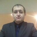 ���������� ������� ������, ���� ������� ���, 37 ���, ������������ ��� ������, ����� � ���������, c�������� ���������