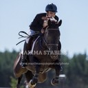 ���������� ��������, ���� ������� �������, 33 ����, ������������ ��� ������, ����� � ���������, c�������� ���������