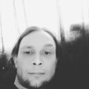  ,   ˸, 37 ,   ,   , c 