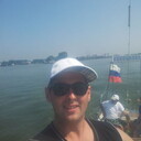 ���������� �����������, ���� ������� ���, 42 ����, ������������ ��� ����� � ���������, c�������� ���������, ���������