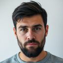  ,   Samir, 38 ,   ,   