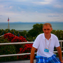 ���������� �����������, ���� ������� ���������, 48 ���, ������������ 