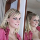 ���������� ����, ���� ������� �������, 30 ���, ������������ ��� ������, ����� � ���������