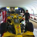 ���������� ������, ���� ������� ����, 40 ���, ������������ ��� ������