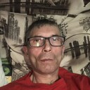  ,   , 49 ,   c , 