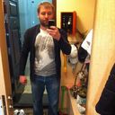  ,   Ersh, 40 ,   