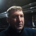  ,   , 50 ,     , 