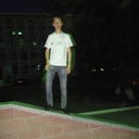 ���������� �������������, ���� ������� ����, 29 ���, ������������ ��� ������