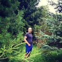  ,   , 40 ,   ,   , c , 