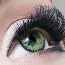 ���������� �������, ���� ������� ����, 37 ���, ������������ ��� ������