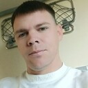 ,   , 32 ,   ,   