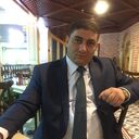  ,   , 45 ,   ,   , c , 