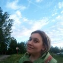  ,   , 40 ,   c 