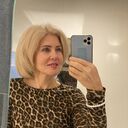  Muscat,   Eva, 45 ,   ,   