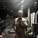 ���������� ������, ���� ������� ����, 50 ���, ������������ 