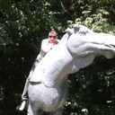  ,   Max, 38 ,   ,   , c 