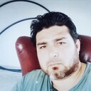  ,   , 40 ,   c 