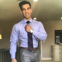  ,   Bennett, 49 ,   ,   , c 