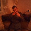 ���������� ��������, ���� ������� Evgen, 38 ���, ������������ ��� ������