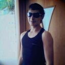  ,   , 32 ,   ,   