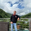 ���������� ������, ���� ������� �����, 34 ����, ������������ ��� ������, ����� � ���������