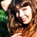 ���������� ����, ���� ������� �����������, 43 ����, ������������ ��� ������, ����� � ���������, ���������