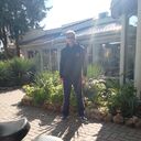 ���������� ��������, ���� ������� ����, 55 ���, ������������ ��� ������, ����� � ���������, ���������