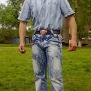 ���������� ������, ���� ������� ����, 42 ����, ������������ ��� ������